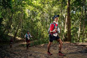 BIB: 1904
                            <button type="button" onclick="openModal(18987574)" class="btn btn-primary btn-sm float-right btn-popup" data-toggle="modal" data-target=".modal-high-quality">
                        <i class="fas fa-shopping-cart"></i> Add to Cart
                    </button>
                                            <button type="button" onclick="isThisMe(18987574, true)" class="btn btn-success btn-sm float-right btn-popup btn-isme hidden" data-toggle="tooltip" data-placement="bottom" title="นี่คือรูปของคุณใช่ไหม คลิกที่นี่เพื่อเอาเข้าอัลบั้ม">
                        <i class="fas fa-plus"></i> Add to album
                    </button>
                    <button type="button" onclick="isThisMe(18987574, false)" class="btn btn-warning btn-sm float-right btn-popup btn-isnotme hidden">
                        <i class="fas fa-ban"></i> Remove from album
                    </button>